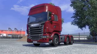 Image by Peter379