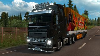 Image by drevil31
