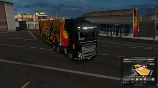 Image by veyselbasturk