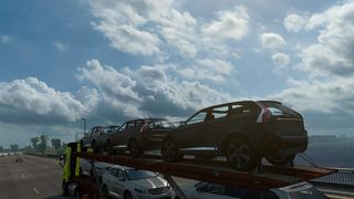 Image by rock_rock11