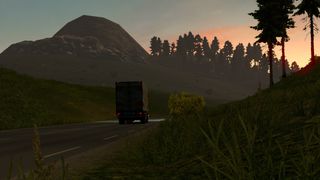 Image by Westbridge_Cargo