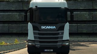 Image by Aleksey2331