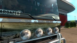 Image by EdenStarGazer