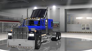 Image by Tony_Diamond