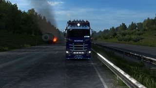 Image by OnkelHeiko
