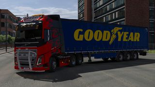 Image by Von_Drinkoften