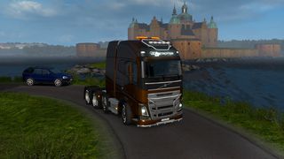 Image by Hammer73