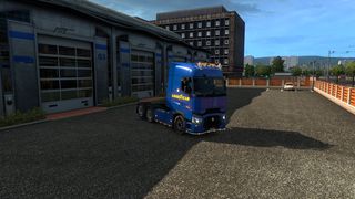 Image by andre48