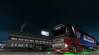 Image by overdrive1708
