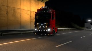 Image by MertHamanca