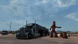 Image by TheRealMJ399