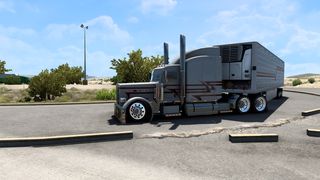 Image by MayuriKurotsuchi