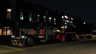 Image by ronaldounit0