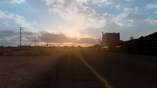 Image by AlexandreKowa