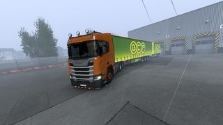 Image by rweeks00