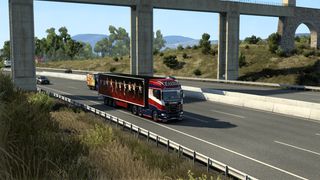 Image by Nebuchadnezzar