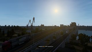 Image by simulator72