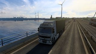 Image by andrzejandrzej18