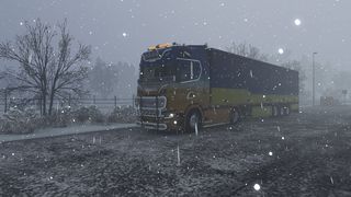 Image by ferrybrizee