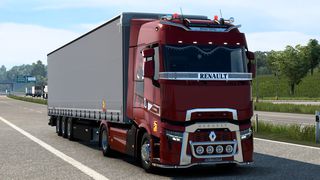 Image by urbanique75