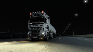Image by Rxne_de