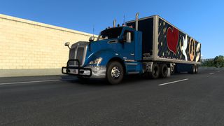 Image by 