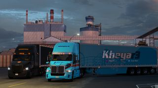 Image by ExaminerIan