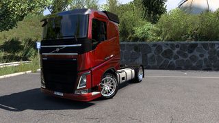 Image by Damenator555