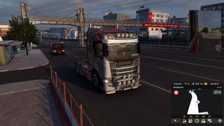 Image by erengunen1907