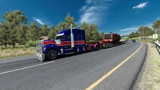 Image by LearnerDriver