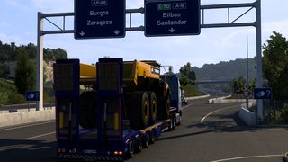 Image by ltn_alberich