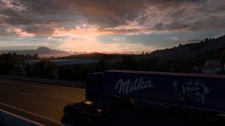 Image by Solaire2003