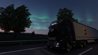Image by nitrowv