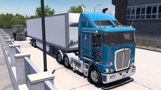 Image by SpeedBit_Gaming