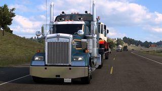 Image by ltn_alberich