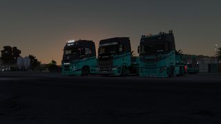 Image by xRaze22