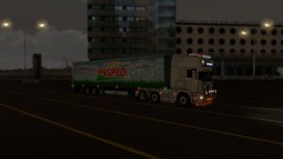 Image by dlang12345678910
