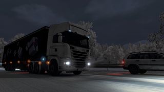 Image by danbyization