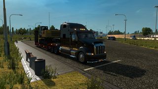 Image by TheRipper65