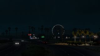 Image by transportex