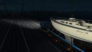 Image by rafagg