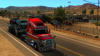 Image by LondonUnited