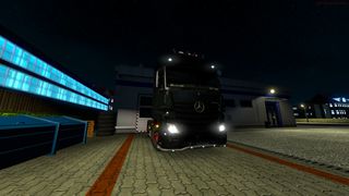 Image by hunter08