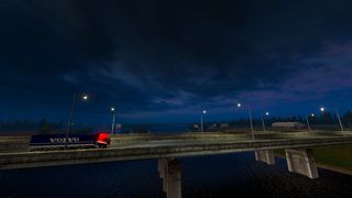Image by raulluar55