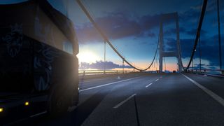 Image by mrgamemegaBR