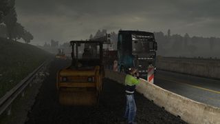Image by Grzesiek95PL