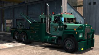 Image by SirBlackyAlot