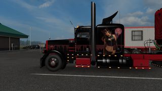 Image by 2016huebi73