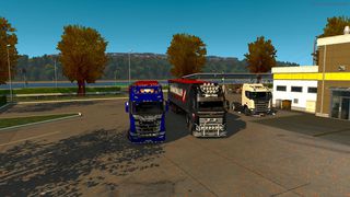 Image by evgeniy123133