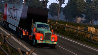 Image by SpiritOfBlackCat